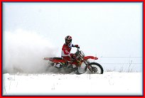 Snowcross 